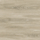 GFU60120WDS04R - фото 1