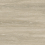GFU60120WDS04R - фото 6