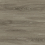 GFU60120WDS40R - фото 2