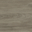 GFU60120WDS40R - фото 4
