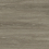 GFU60120WDS40R - фото 6