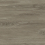 GFU60120WDS40R - фото 7