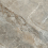 GFU60120GTL40R - фото 3