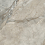 GFU60120GTL40R - фото 8