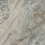 GFU60120GTL40R - фото 9