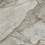 GFU60120GTL40R - фото 10