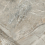 GFU60120GTL40R - фото 14