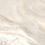 GFU60120GLW47L - фото 2