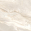 GFU60120GLW47L - фото 6