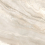 GFU60120GLW47L - фото 7