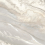 GFU60120GLW64L - фото 5