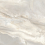GFU60120GLW64L - фото 6