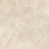 GFU6060DIV04L - фото 1