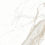 GFU6060CLG04R - фото 3