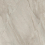 GFU6060CLP47R - фото 3