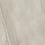 GFU6060CLP47R - фото 9