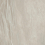 GFU6060CLP47R - фото 11