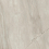 GFU6060CLP47R - фото 15