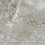 GFA30120CSO70R - фото 1