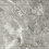 GFA30120CSO70R - фото 2