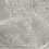 GFA30120CSO70R - фото 3
