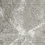 GFA30120CSO70R - фото 4