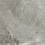 GFA30120CSO70R - фото 5