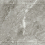 GFA30120CSO70R - фото 7