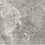 GFA30120CSO70R - фото 9