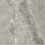 GFA30120CSO70R - фото 11