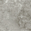 GFA30120CSO70R - фото 12