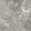 GFU6060CSO70R - фото 1