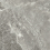 GFU6060CSO70R - фото 2