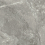 GFU6060CSO70R - фото 4