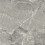GFU6060CSO70R - фото 5