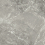 GFU6060CSO70R - фото 6