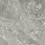 GFU6060CSO70R - фото 7