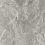 GFU6060CSO70R - фото 8