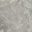 GFU6060CSO70R - фото 9