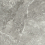GFU6060CSO70R - фото 10