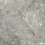 GFU6060CSO70R - фото 12