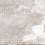 GFA30120LNS40R - фото 4