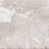 GFA30120LNS40R - фото 6