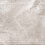 GFA30120LNS40R - фото 8