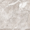 GFA30120LNS40R - фото 12