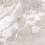 GFU6060LNS40R - фото 1