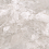 GFU6060LNS40R - фото 2