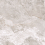 GFU6060LNS40R - фото 13