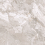 GFU6060LNS40R - фото 14