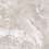 GFU60120LNS40R - фото 4